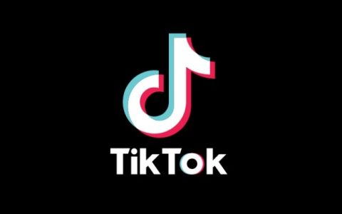TikTok提交紧急动议 以阻止美国封禁法律生效