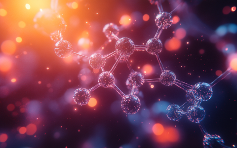 LLM学习原子「结构语言」，生成未知化合物的晶体结构，登Nature子刊