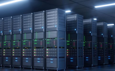 阿里巴巴云计算数据中心突发大火，官方回应：未对云服务造成影响