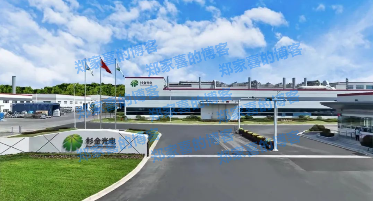 杉杉股份8.76亿元出售部分资产，溢价率为150.09%