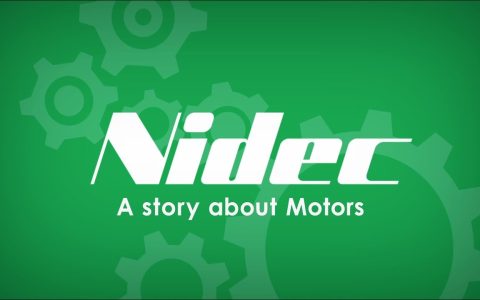日本电产董事长：计划斥资60亿美元以上进行收购