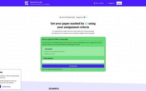 ai工具软件有哪些