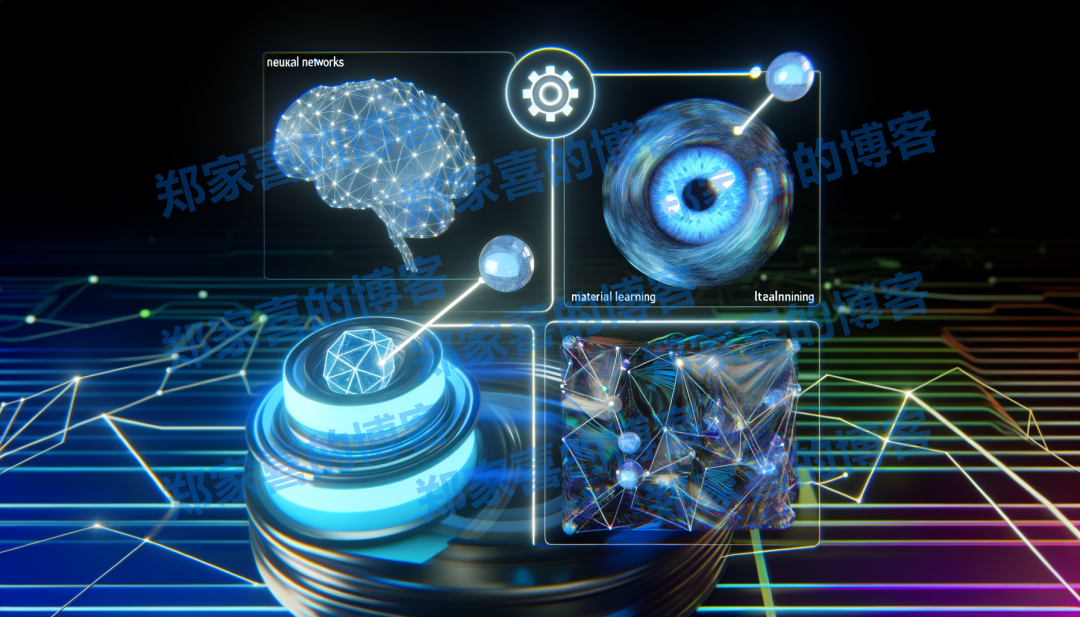 机械系统也能自主学习！密歇根大学团队构建了全新数学框架，登上Nature Communications