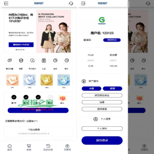 海外抢单刷单系统/多语言连单卡单/刷单源码