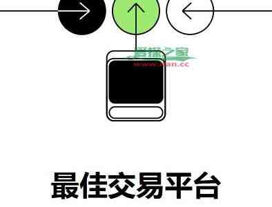 多语言海外综合盘交易所/外汇/虚拟币/股票/期货交易所系统