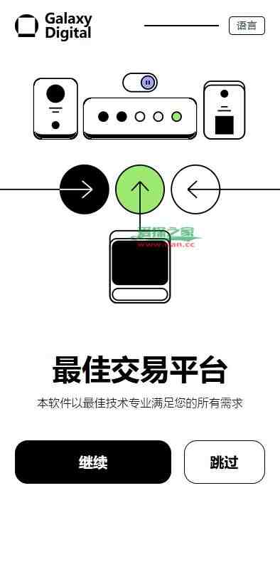 多语言海外综合盘交易所/外汇/虚拟币/股票/期货交易所系统