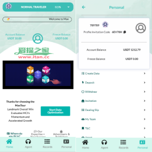 新UI海外旅游抢单刷单系统/连单卡单/订单重置