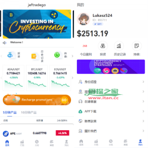 多语言虚拟币竞猜/区块链大小投注/预设开奖