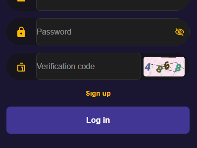 多语言虚拟币量化投资系统/海外币种投资/前端vue