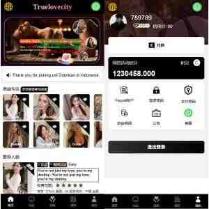 新版空降刷单系统/多语言空降/酒店空降刷单