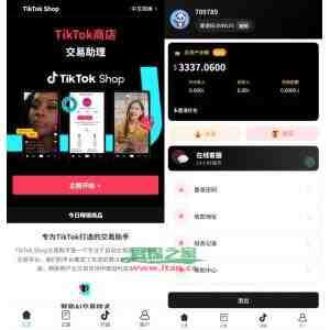 海外tiktok抢单刷单系统/手动派单/爆单卡单