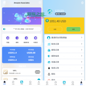 海外抢单刷单系统/多语言抢单/打针/做单/分组杀