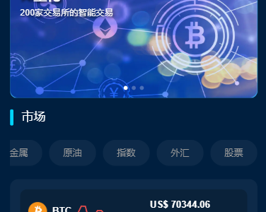 多语言DAPP交易所/虚拟币/股票/外汇/借贷/质押/信用分