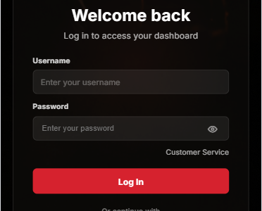 高端海外音乐抢单刷单系统/连单卡单/前端uniapp